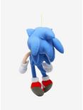 Sonic The Hedgehog 20 Inch Plush, , alternate