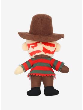 A Nightmare On Elm Street Freddy Krueger Plush, , hi-res