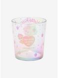 Hello Kitty Iridescent Plastic Cup, , alternate