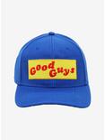 Child's Play Good Guys Doll Company Snapback Hat, , alternate