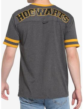 Our Universe Harry Potter Hogwarts Athletic T-Shirt, , hi-res