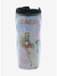 Sailor Moon Sailor Guardians Travel Mug, , alternate