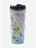 Sailor Moon Super S Travel Mug, , alternate