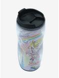 Sailor Moon Super S Travel Mug, , alternate