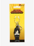 My Hero Academia Aizawa Key Chain, , alternate
