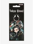 Tokyo Ghoul Uta Character Key Chain, , alternate