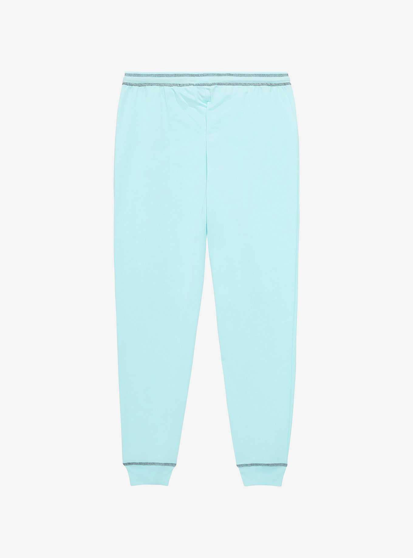 Disney Lilo & Stitch Hula Stitch Women's Joggers, , hi-res