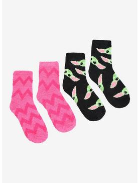 Hot Topic Riverdale Icons No-Show Socks 5 Pair Hot Topic Exclusive 