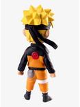 Toynami Naruto Shippuden Naruto Series 2 Mininja Figure, , alternate