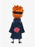 Toynami Naruto Shippuden Pain Series 2 Mininja Figure, , alternate