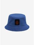 Star Wars Ahsoka Tano Reversible Bucket Hat, , alternate