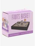 Fruits Basket Mini Sand Garden Hot Topic Exclusive, , alternate