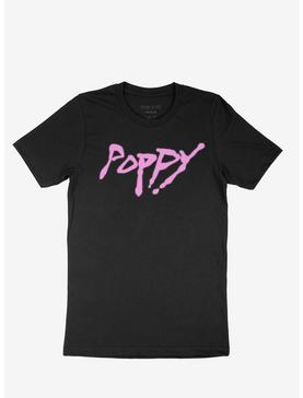 Poppy Her T-Shirt, , hi-res