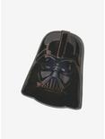 Loungefly Star Wars Darth Vader Lenticular Enamel Pin, , alternate