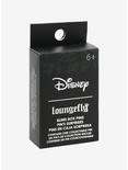Loungefly Disney Lilo & Stitch Angel & Stitch Blind Box Enamel Pin, , alternate