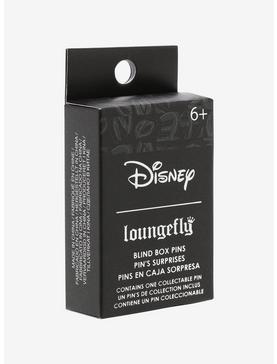 Loungefly Disney Hercules Olympus & Underworld Blind Box Enamel Pin, , hi-res