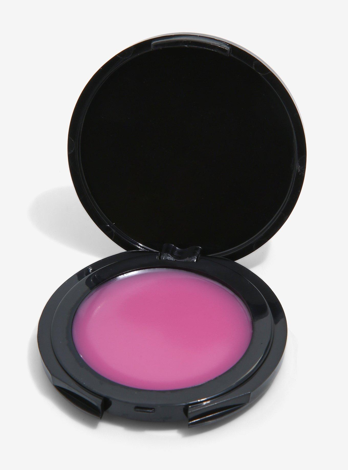 Yin-Yang Bubblegum Lip Balm, , alternate