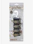 Harry Potter Hedwig Figural Bookmark, , alternate