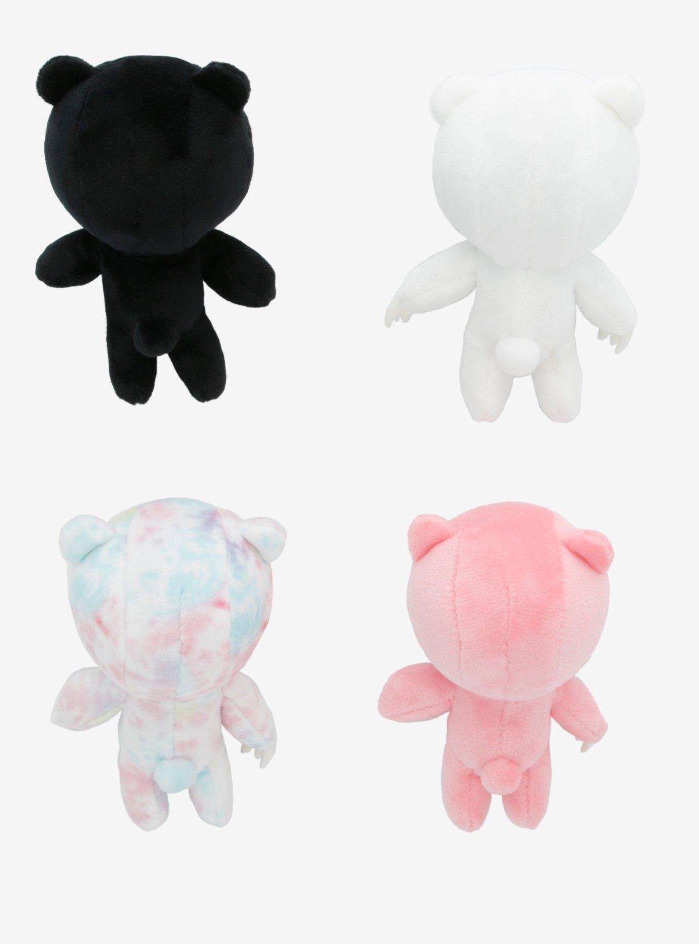 Gloomy Bear Assorted Plush, , alternate - view 2