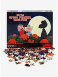 Peanuts It's the Great Pumpkin, Charlie Brown 1000-Piece Puzzle, , alternate