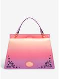 Our Universe Star Wars Ombre Sidekick Handbag - BoxLunch Exclusive, , alternate