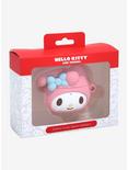 My Melody Wireless Earbud Case Cover, , alternate