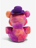Funko Five Nights At Freddy's Freddy Tie-Dye Collectible Plush Hot Topic Exclusive, , alternate