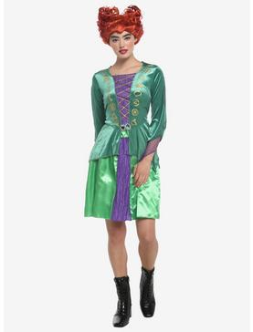 Disney Hocus Pocus Winifred Sanderson Costume, , hi-res