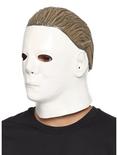 Halloween Michael Myers Mask, , alternate
