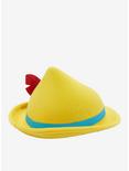 Disney Pinocchio Hat, , alternate