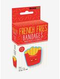 Chibi French Fry Bandages, , alternate
