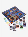 National Lampoon's Christmas Vacation Card Scramble Board Game, , alternate