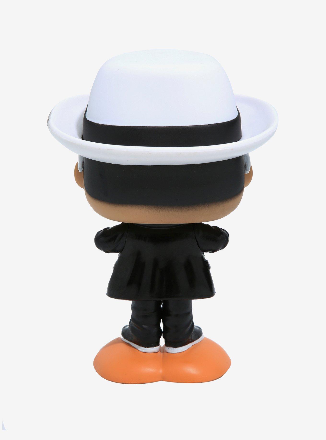 Funko Pop! Rocks Sir Mix-A-Lot Vinyl Figure, , alternate
