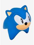 Sonic The Hedgehog SquishMe Sonic Figure, , alternate