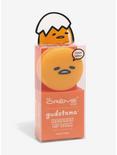 The Creme Shop Gudetama Peach Gummies Macaron Lip Balm, , alternate