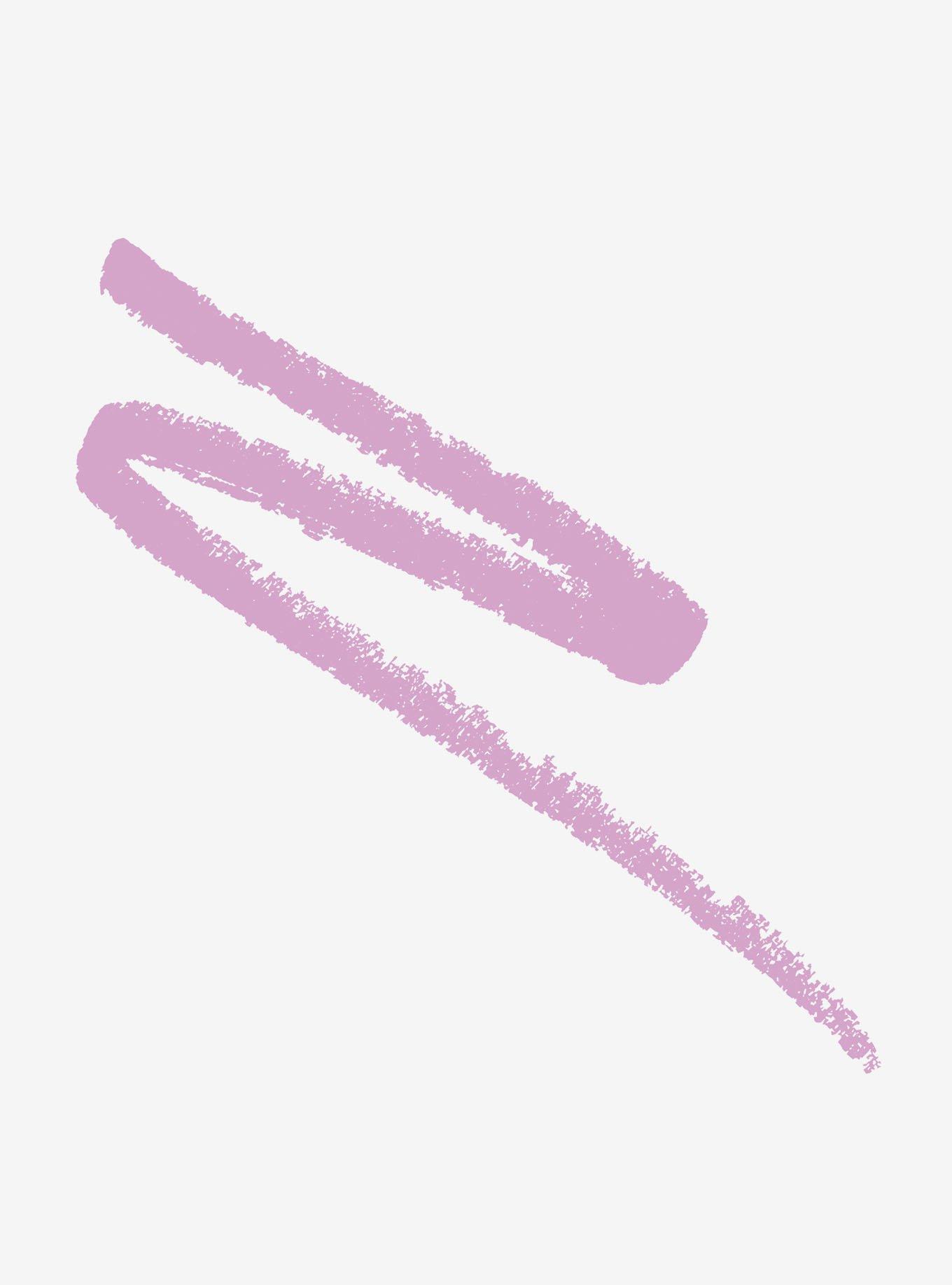 L.A. Girl Pastel Dream Lavender Eyeliner, , alternate