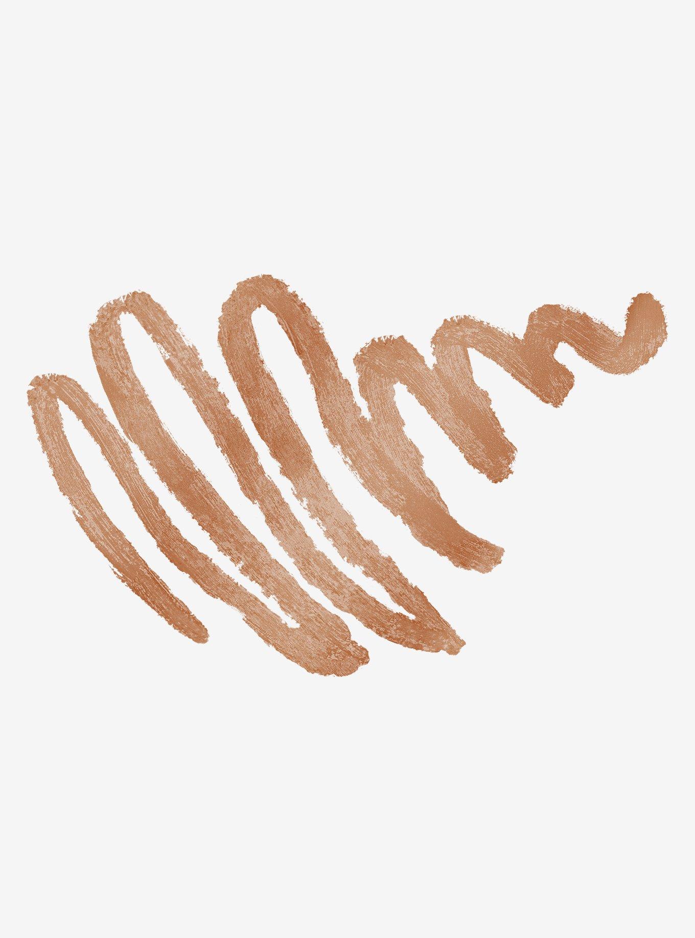 L.A. Girl Shockwave Penny Pencil Eyeliner, , alternate