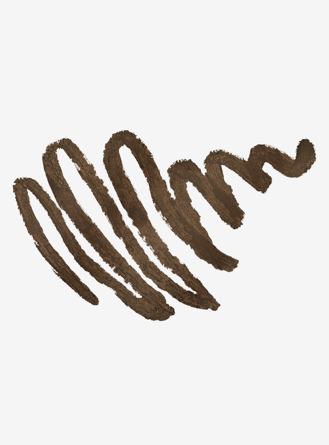 L.A. Girl Shockwave Brown Sugar Pencil Eyeliner, , alternate
