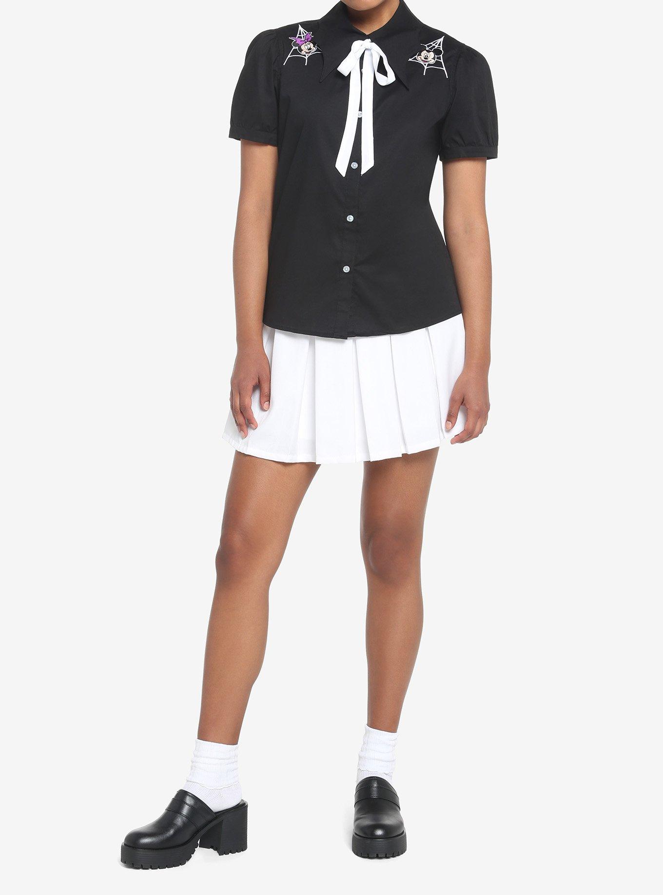 Disney Shirts, Dresses, Accessories & More | Her Universe