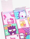 Hello Kitty And Friends Gift Sock Set, , alternate