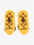 Disney Winnie The Pooh Cozy Slipper Socks, , alternate