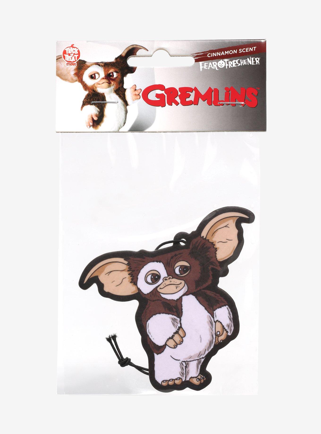 Gremlins Gizmo Air Freshener, , alternate