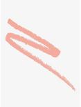 Pastel Pink Pencil Liner, , alternate