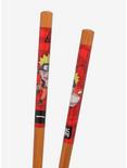Naruto Shippuden Ramen Chopsticks, , alternate