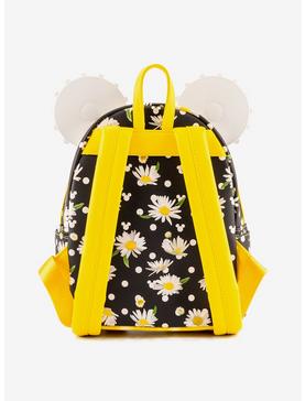 Loungefly Disney Minnie Mouse Mini Backpack, , hi-res
