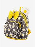 Loungefly Disney Minnie Mouse Mini Backpack, , alternate