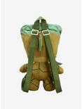 Marvel Guardians Of The Galaxy Groot Chibi Plush Backpack, , alternate