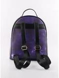 Disney Hocus Pocus Sanderson Museum Binx Mini Backpack, , alternate