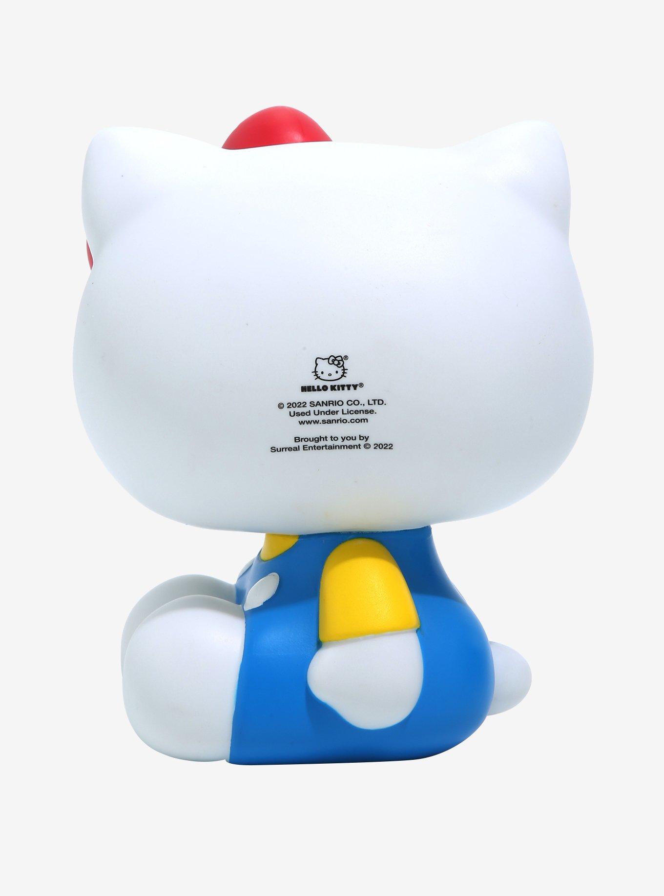 Sanrio Hello Kitty Mood Light - BoxLunch Exclusive, , alternate