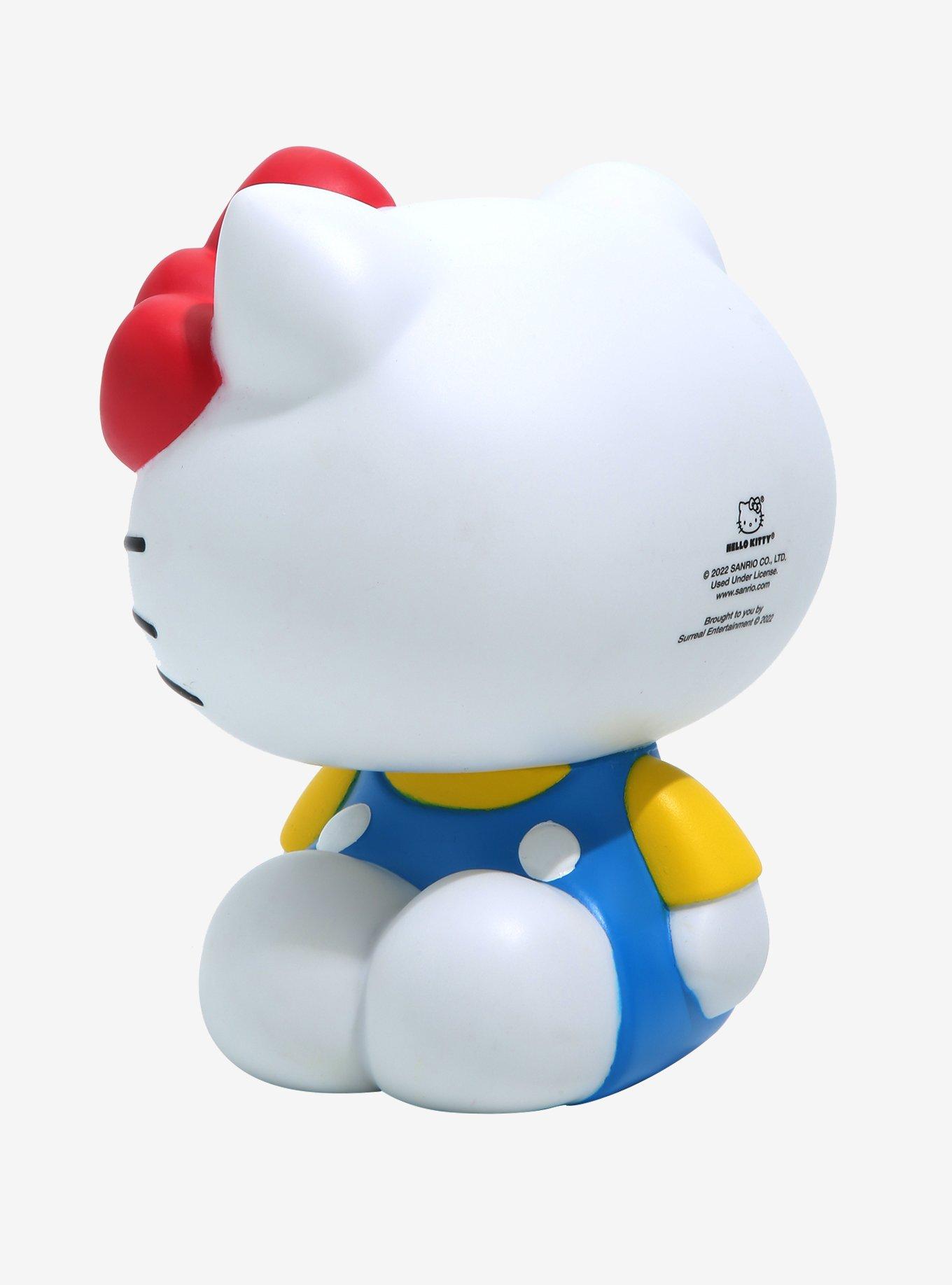 Sanrio Hello Kitty Mood Light - BoxLunch Exclusive, , alternate